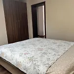דירה Bobrzanska - 4 Bedrooms Sypialnie *