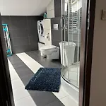 דירה Bobrzanska - 4 Bedrooms Sypialnie *