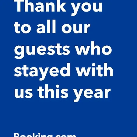 Bobrzanska - 4 Bedrooms Sypialnie *