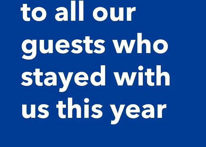 Bobrzanska - 4 Bedrooms Sypialnie *